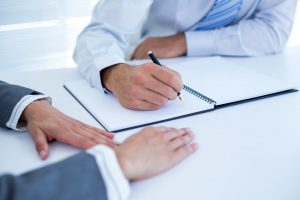 Our Cliantsお客様